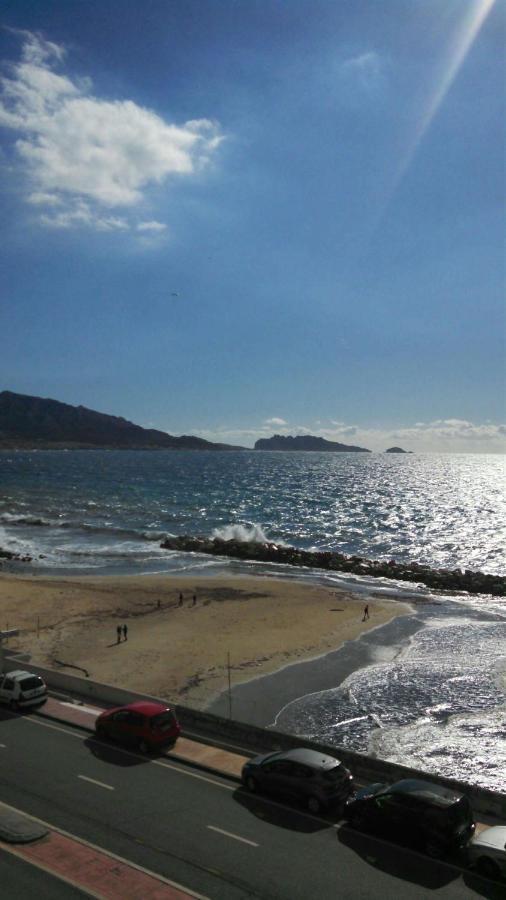 Domus Sea And City Marseille Bagian luar foto